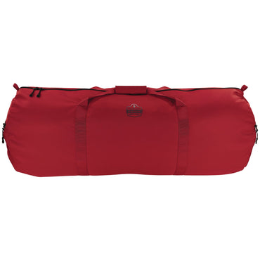 ergodyne-r-arsenal-5020p-gear-duffel-bag-14-x-35-x-14-red-ego13334_2