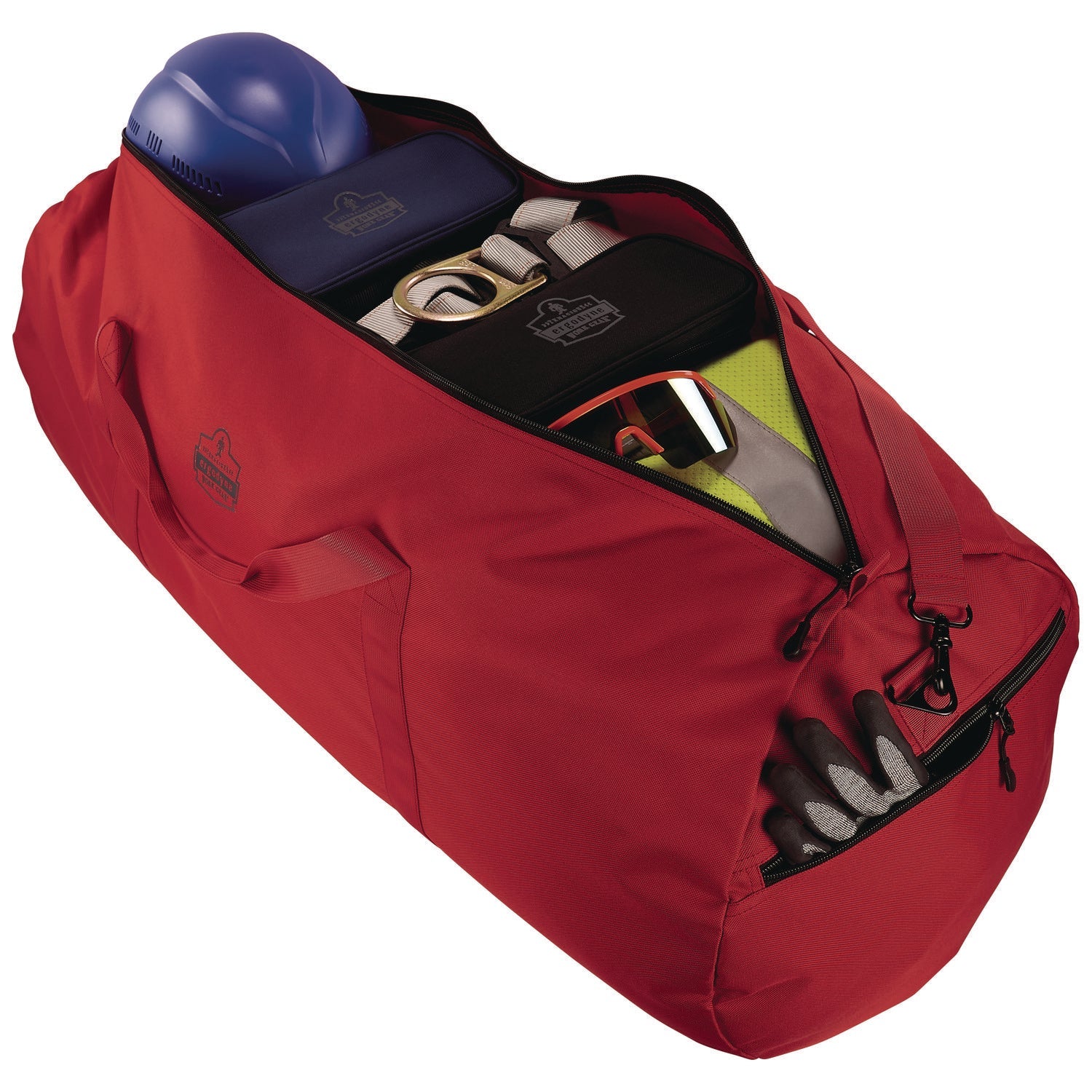 ergodyne-r-arsenal-5020p-gear-duffel-bag-14-x-35-x-14-red-ego13334_3