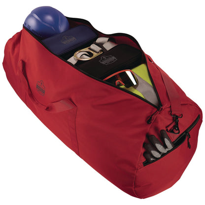 ergodyne-r-arsenal-5020p-gear-duffel-bag-14-x-35-x-14-red-ego13334_3