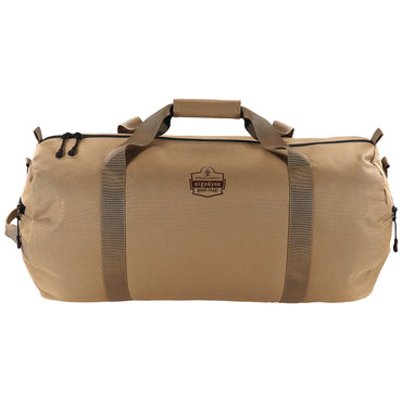 ergodyne-r-arsenal-5020p-gear-duffel-bag-12-x-23-x-12-khaki-ego13335_2