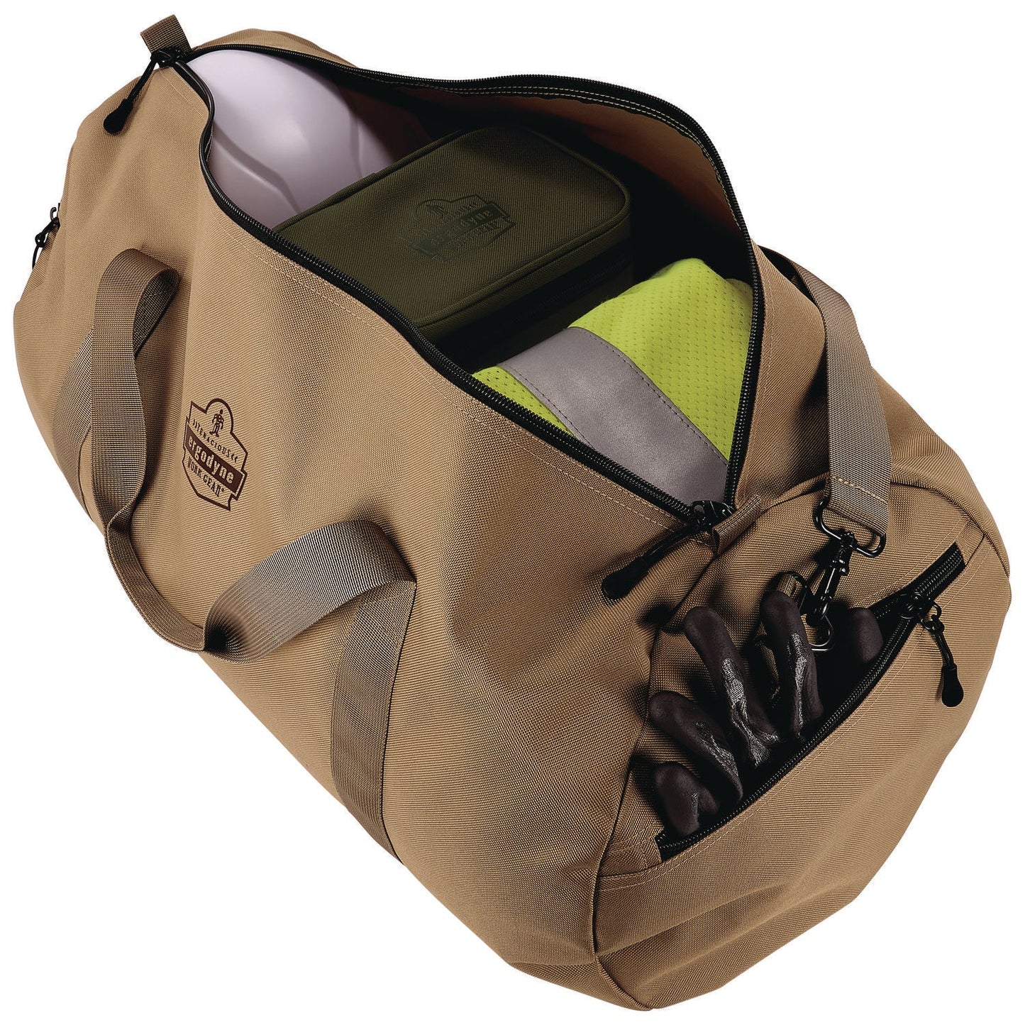 ergodyne-r-arsenal-5020p-gear-duffel-bag-12-x-23-x-12-khaki-ego13335_3