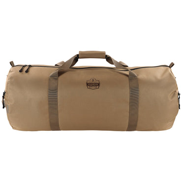 ergodyne-r-arsenal-5020p-gear-duffel-bag-13-x-28-5-x-13-khaki-ego13336_2