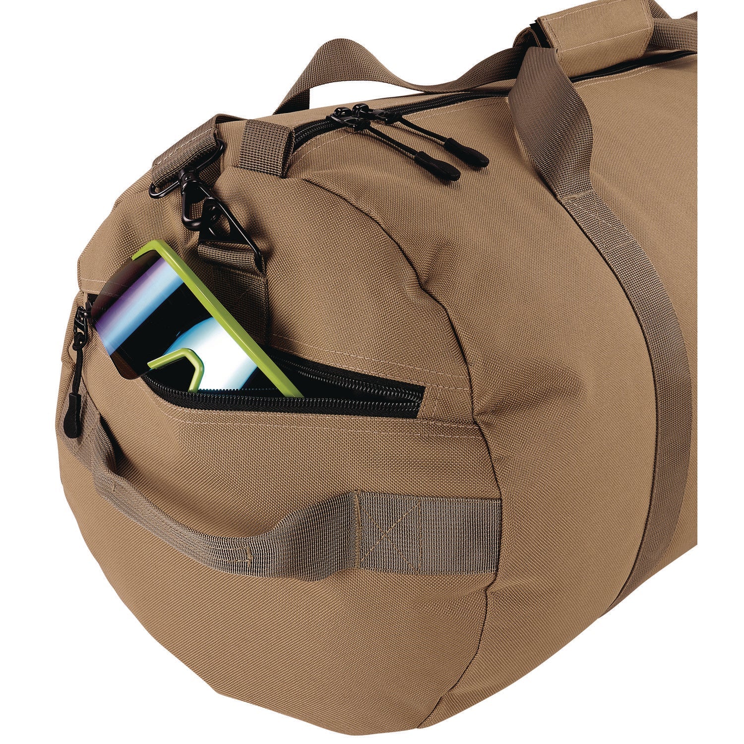 ergodyne-r-arsenal-5020p-gear-duffel-bag-13-x-28-5-x-13-khaki-ego13336_4