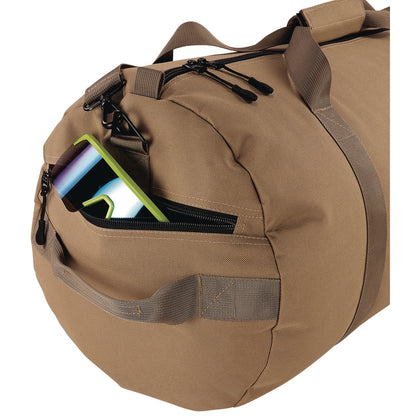 ergodyne-r-arsenal-5020p-gear-duffel-bag-13-x-28-5-x-13-khaki-ego13336_4