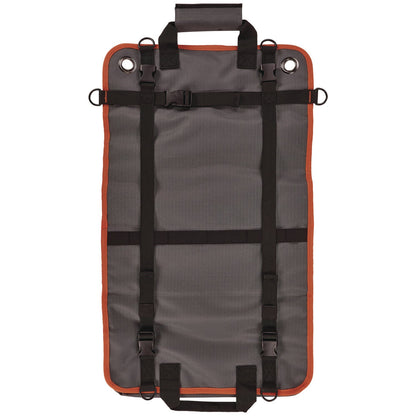 ergodyne-r-arsenal-5874-roll-up-tool-bag-with-zipper-pockets-5-zippered-pockets-7-tool-slots-1-x-27-x-16-polyester-gray-ego13777_4