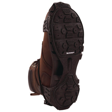 ergodyne®-trex-6325-spikeless-traction-devices-2x-large-black-ego16937_2
