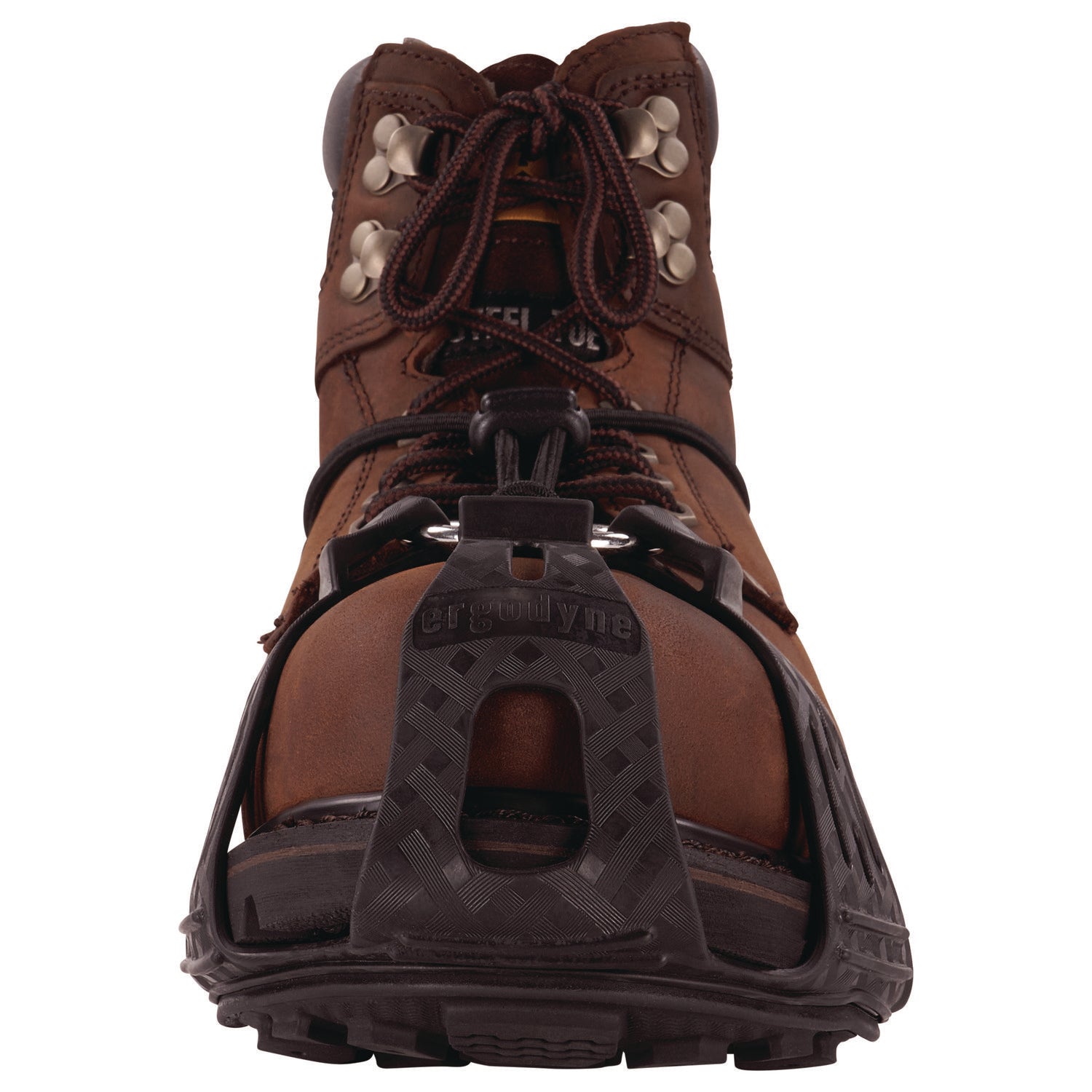 ergodyne®-trex-6325-spikeless-traction-devices-2x-large-black-ego16937_3
