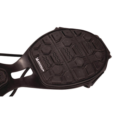 ergodyne®-trex-6325-spikeless-traction-devices-2x-large-black-ego16937_5