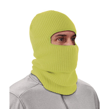 ergodyne-r-n-ferno-6829-freezer-balaclava-face-mask-acrylic-one-size-fits-most-lime-ego16966_2