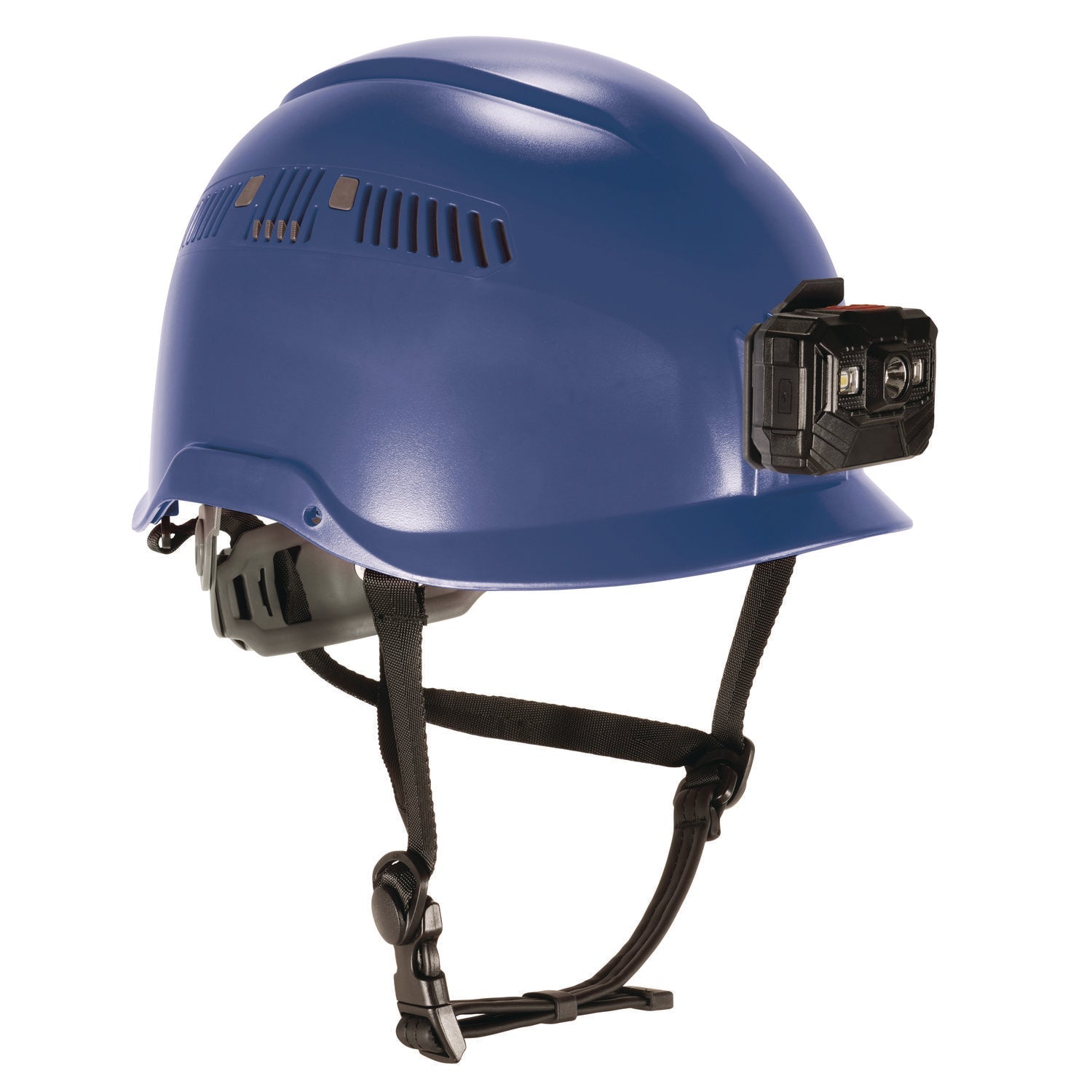 ergodyne-r-skullerz-8977led-class-c-safety-helmet-with-led-light-and-adjustable-venting-6-point-ratchet-suspension-blue-ego60289_1