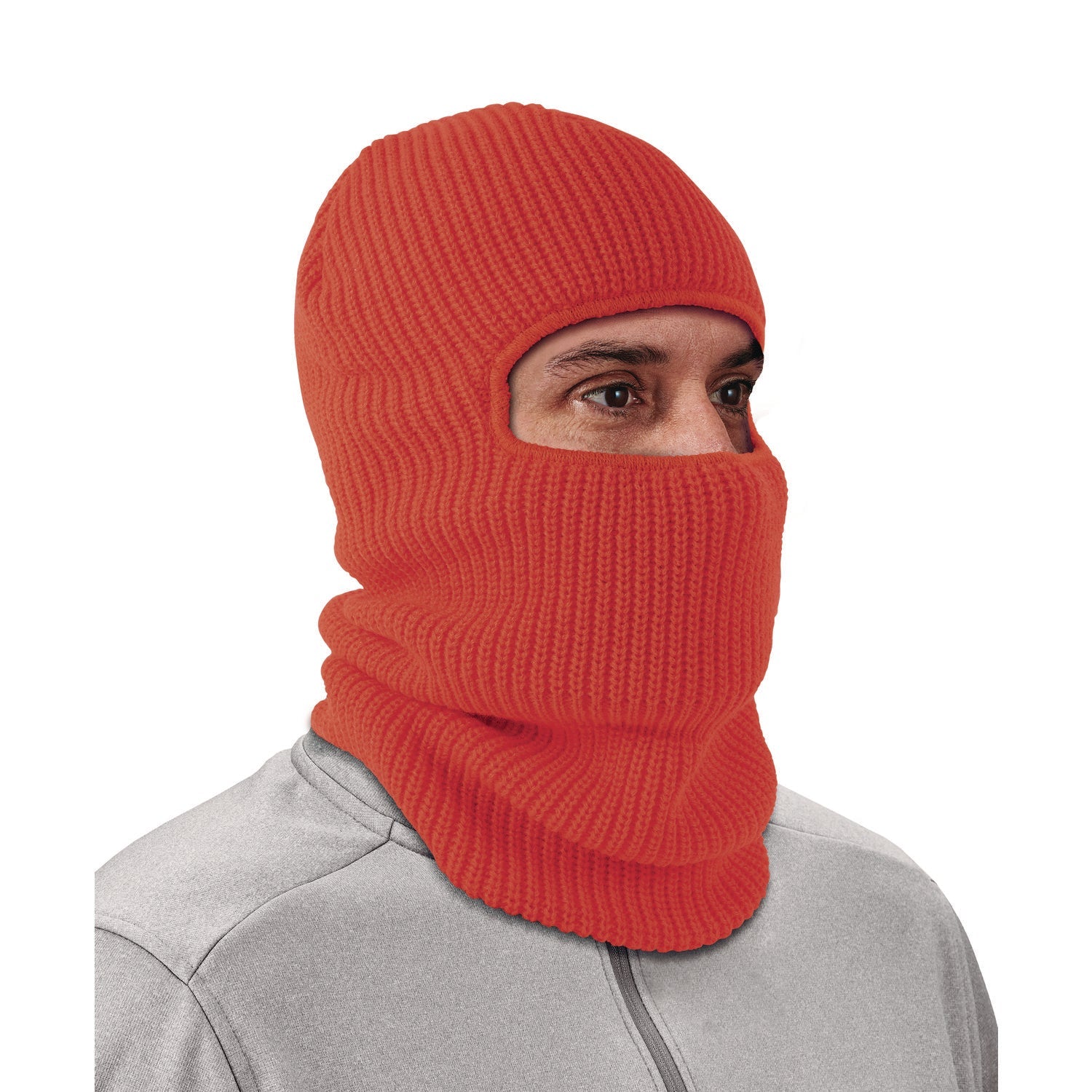 ergodyne-r-n-ferno-6829-freezer-balaclava-face-mask-acrylic-one-size-fits-most-orange-ego16968_2