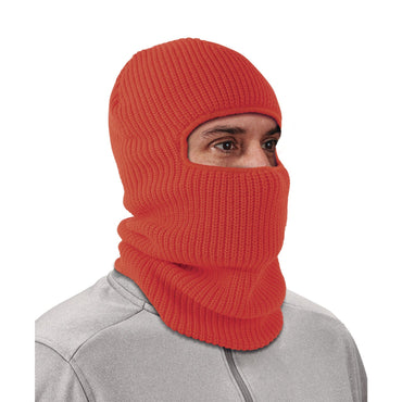 ergodyne-r-n-ferno-6829-freezer-balaclava-face-mask-acrylic-one-size-fits-most-orange-ego16968_2