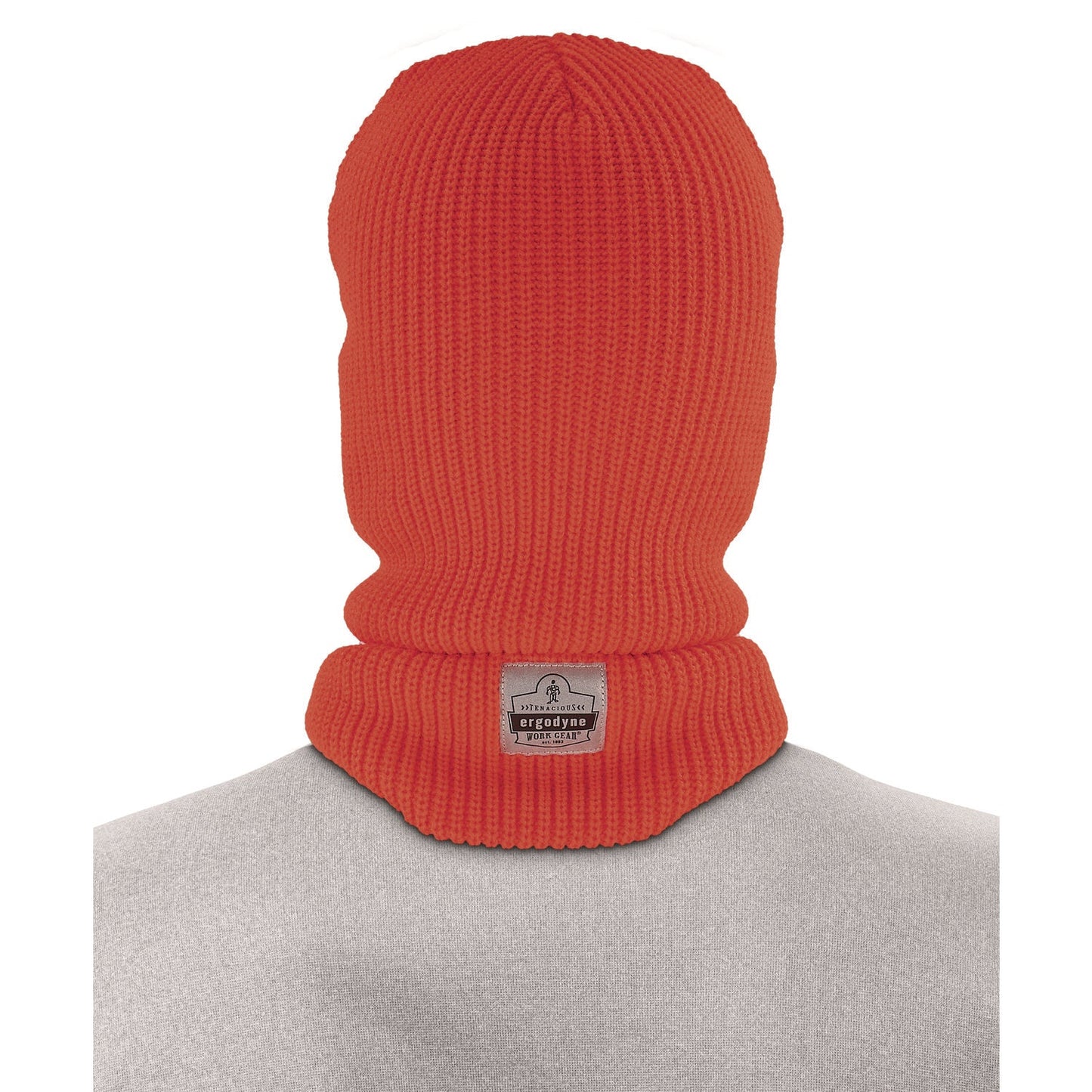 ergodyne-r-n-ferno-6829-freezer-balaclava-face-mask-acrylic-one-size-fits-most-orange-ego16968_3