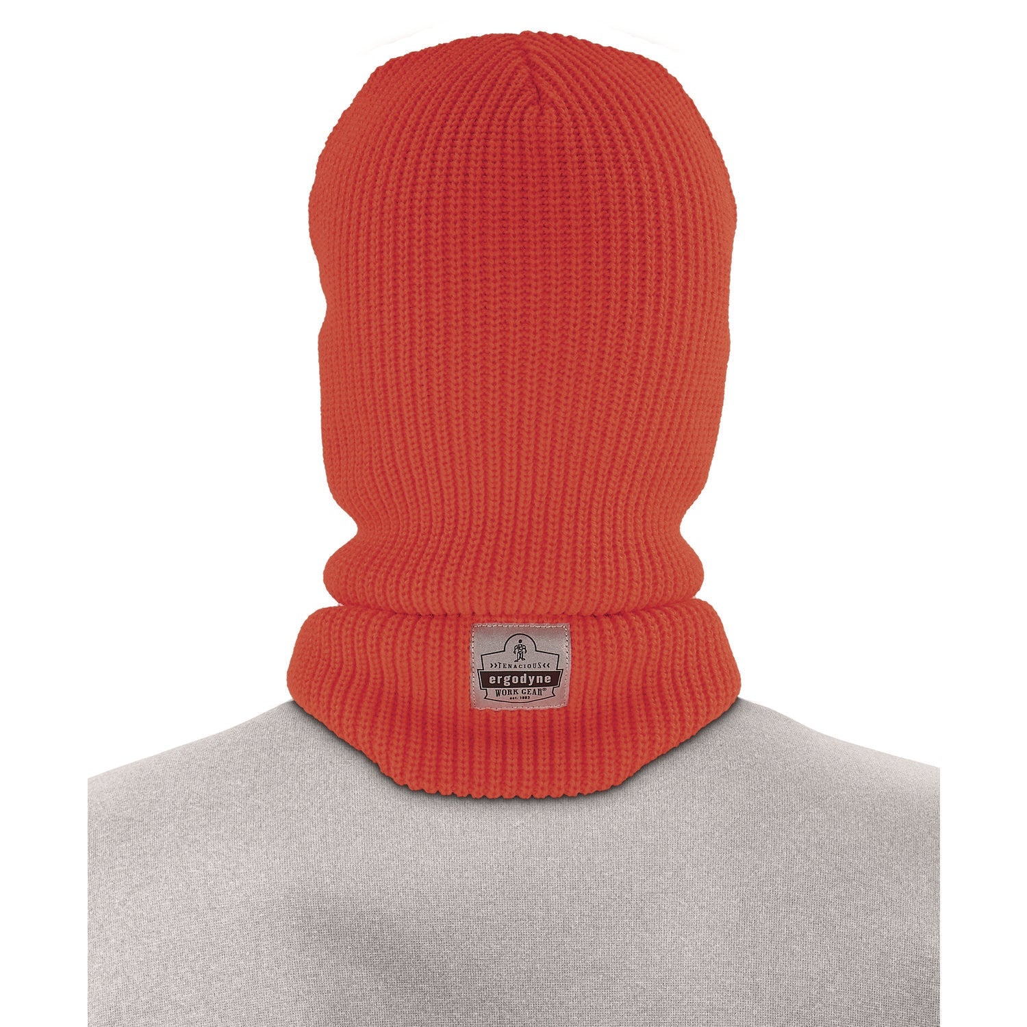 ergodyne-r-n-ferno-6829-freezer-balaclava-face-mask-acrylic-one-size-fits-most-orange-ego16968_3