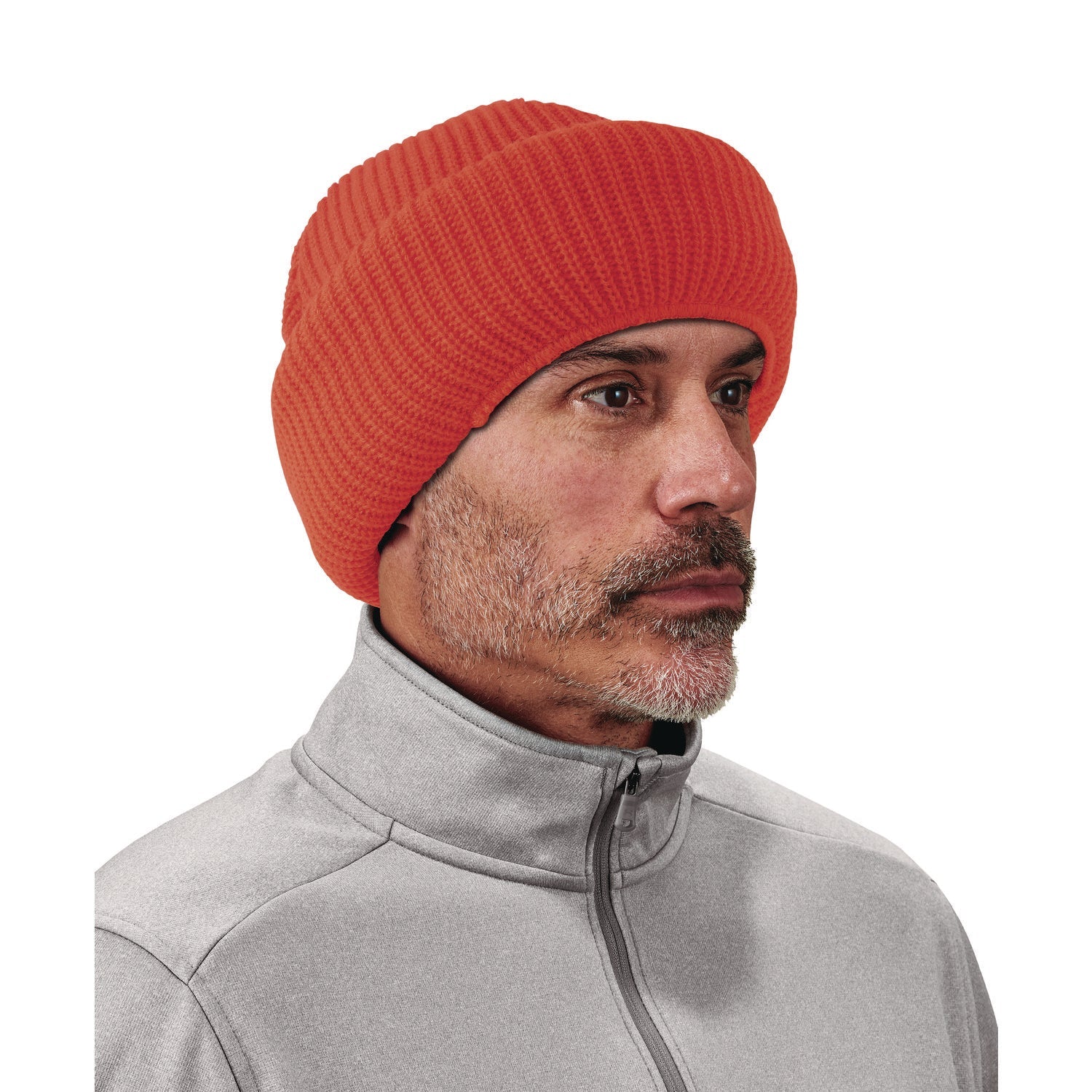ergodyne-r-n-ferno-6829-freezer-balaclava-face-mask-acrylic-one-size-fits-most-orange-ego16968_4