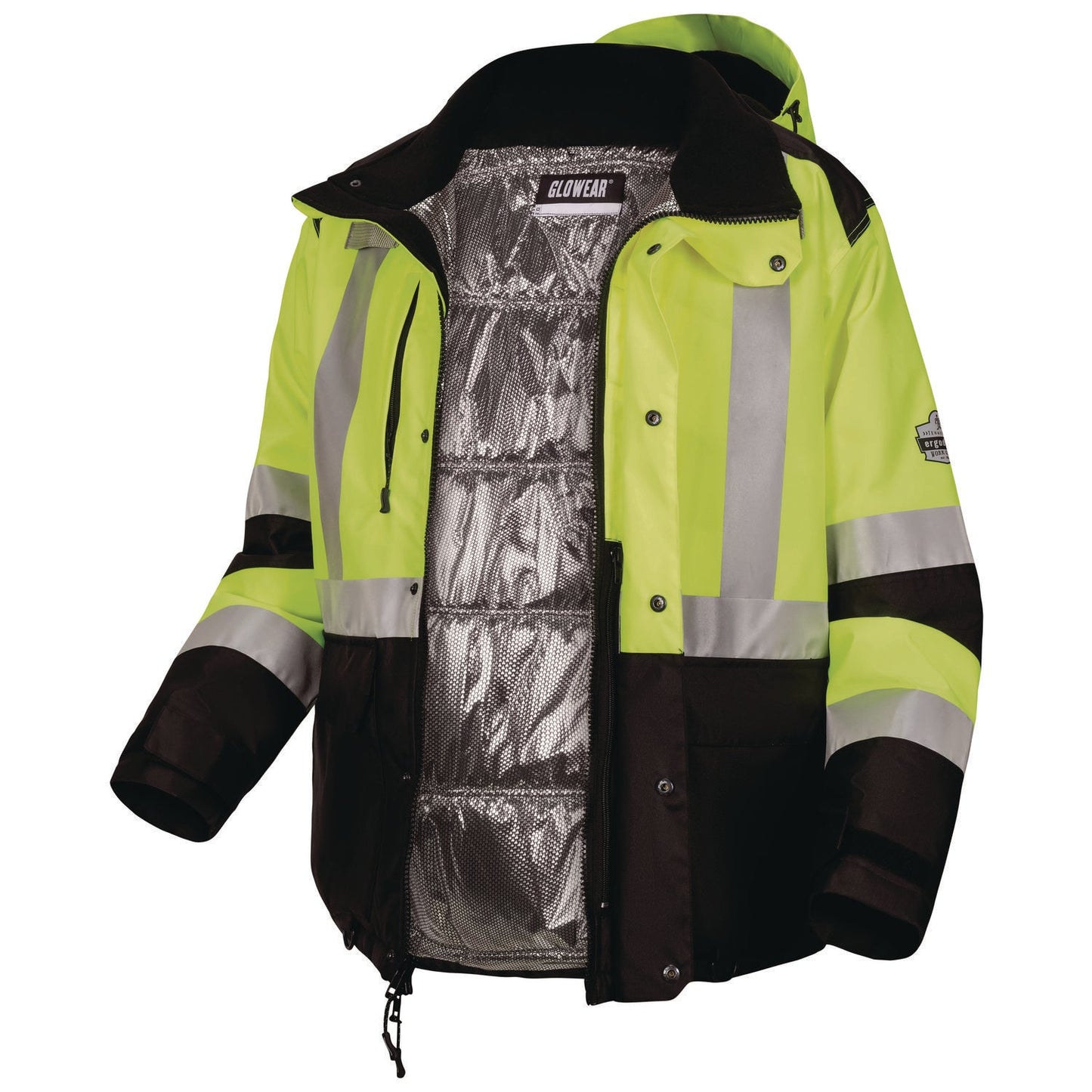 ergodyne-r-glowear-class-3-hi-vis-winter-jacket-with-amplifire-heat-reflective-lining-2x-large-lime-ego25726_3