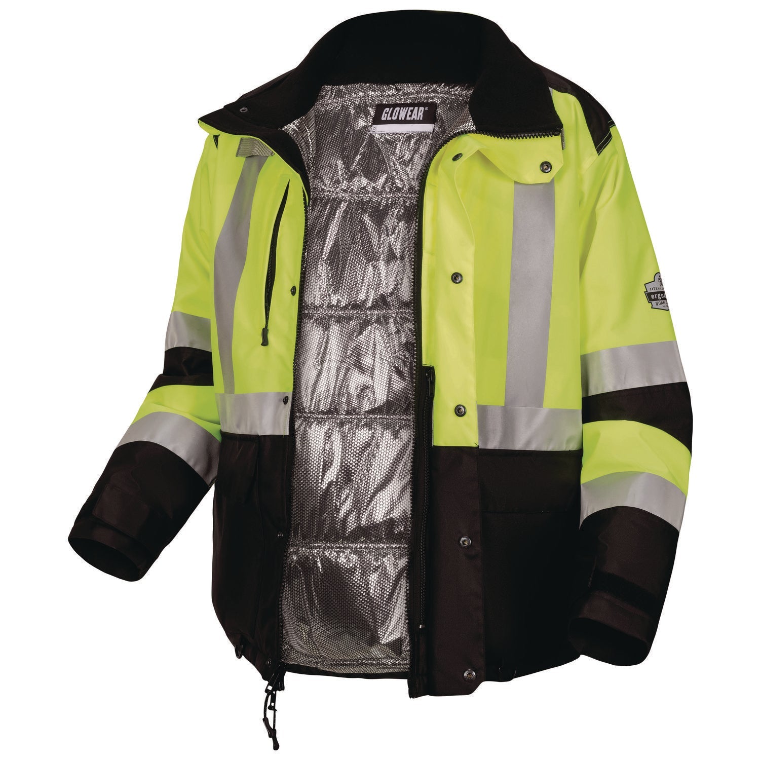 ergodyne-r-glowear-class-3-hi-vis-winter-jacket-with-amplifire-heat-reflective-lining-2x-large-lime-ego25726_4