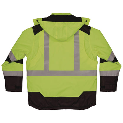 ergodyne-r-glowear-class-3-hi-vis-winter-jacket-with-amplifire-heat-reflective-lining-2x-large-lime-ego25726_5