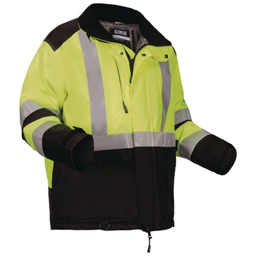 ergodyne-r-glowear-class-3-hi-vis-winter-jacket-with-amplifire-heat-reflective-lining-3x-large-lime-ego25727_2