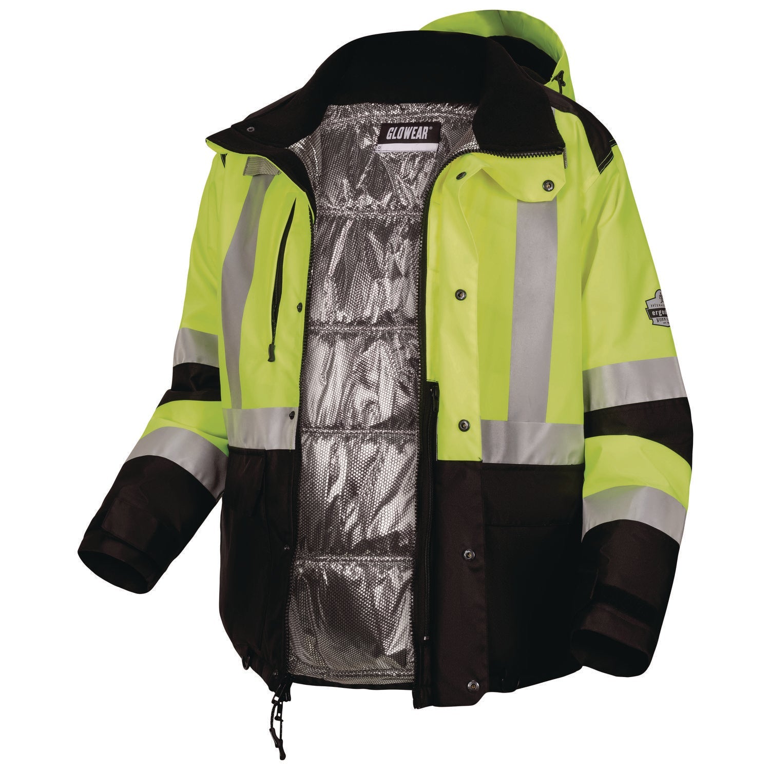 ergodyne-r-glowear-class-3-hi-vis-winter-jacket-with-amplifire-heat-reflective-lining-3x-large-lime-ego25727_3