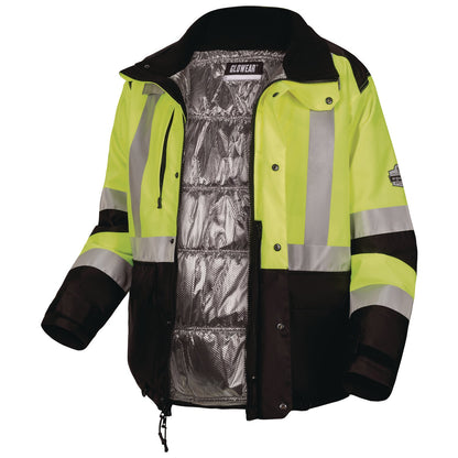 ergodyne-r-glowear-class-3-hi-vis-winter-jacket-with-amplifire-heat-reflective-lining-4x-l-arge-lime-ego25728_4