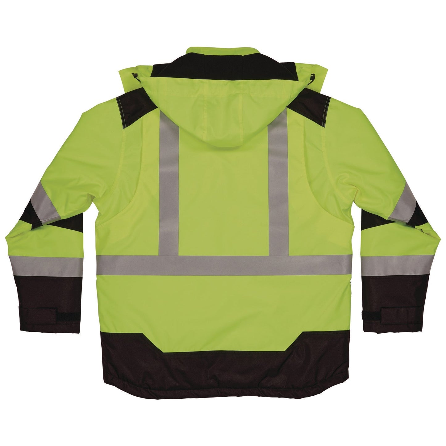 ergodyne-r-glowear-class-3-hi-vis-winter-jacket-with-amplifire-heat-reflective-lining-4x-l-arge-lime-ego25728_5