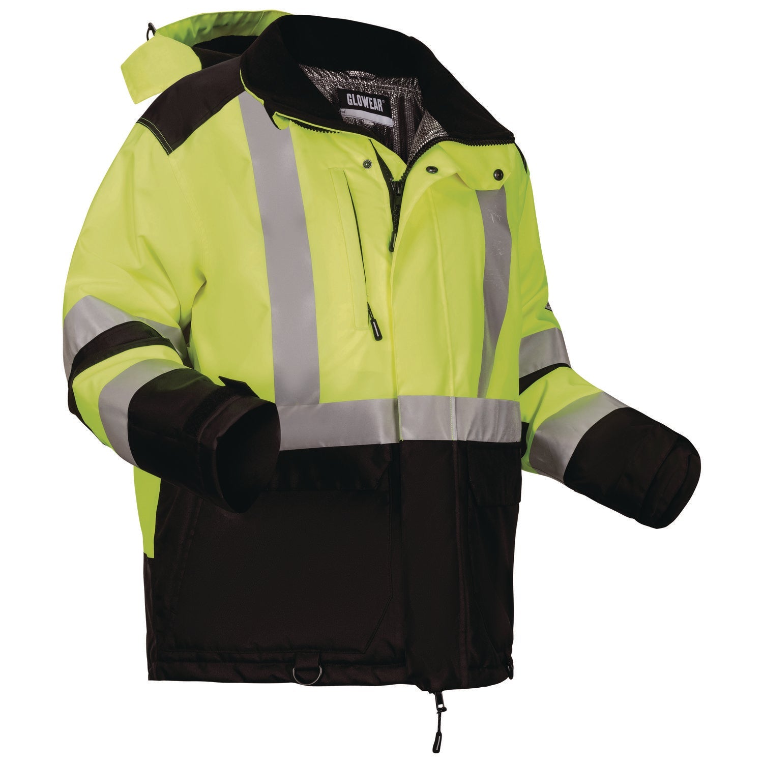 ergodyne-r-glowear-class-3-hi-vis-winter-jacket-with-amplifire-heat-reflective-lining-4x-l-arge-lime-ego25728_1