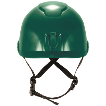 ergodyne-r-skullerz-8976-class-e-safety-helmet-6-point-ratchet-suspension-green-ego60262_2