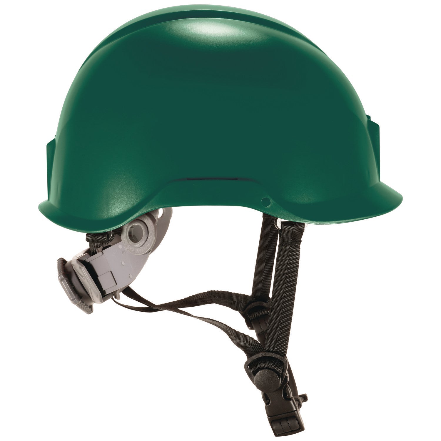 ergodyne-r-skullerz-8976-class-e-safety-helmet-6-point-ratchet-suspension-green-ego60262_3