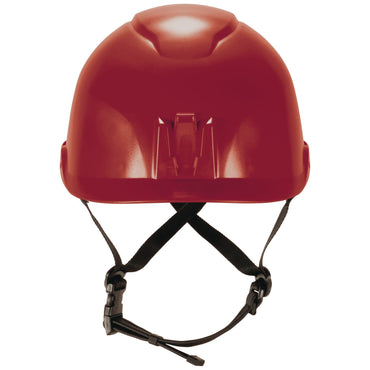 ergodyne-r-skullerz-8976-class-e-safety-helmet-6-point-ratchet-suspension-red-ego60263_2