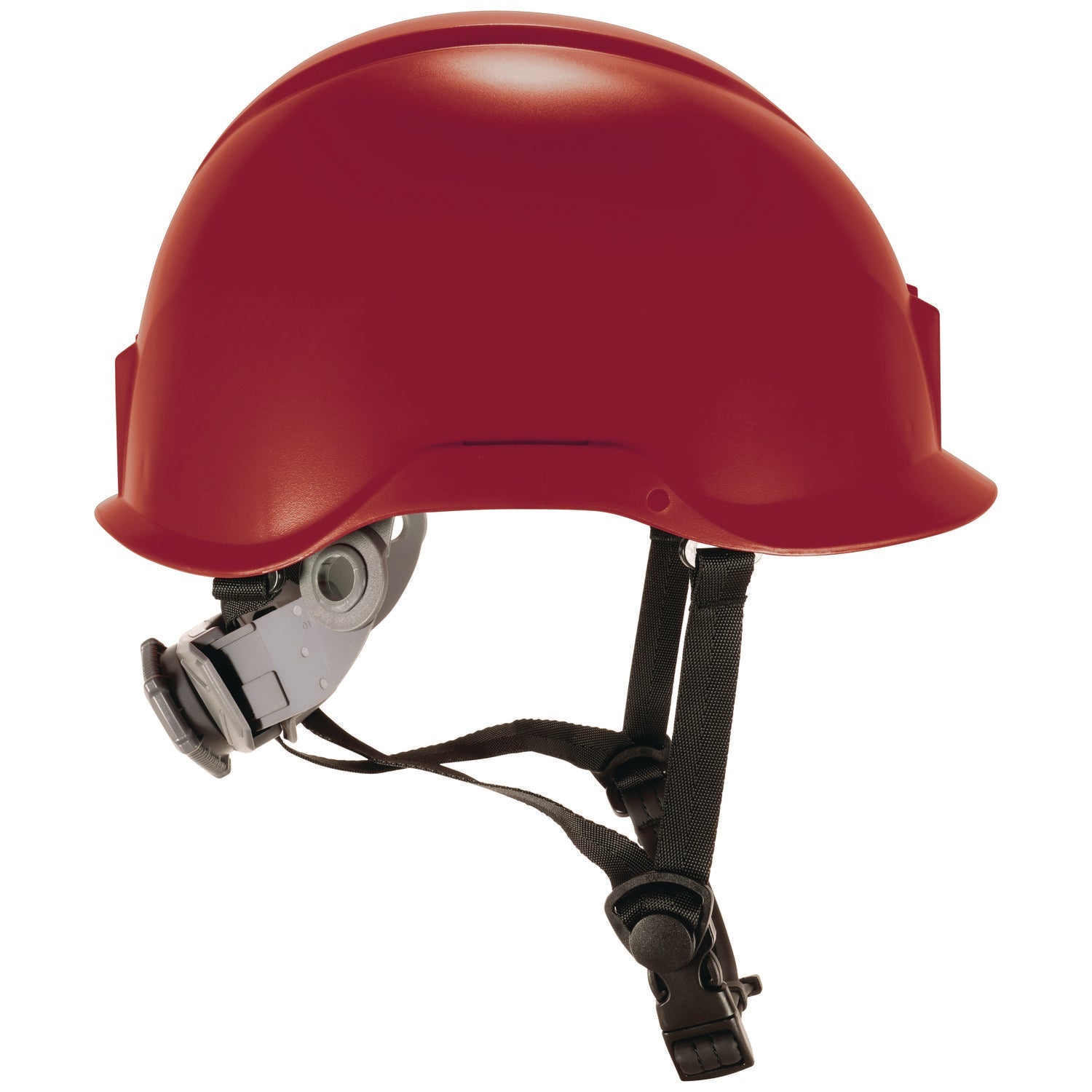 ergodyne-r-skullerz-8976-class-e-safety-helmet-6-point-ratchet-suspension-red-ego60263_3