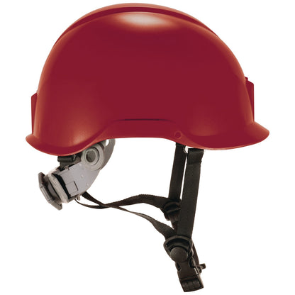 ergodyne-r-skullerz-8976-class-e-safety-helmet-6-point-ratchet-suspension-red-ego60263_3