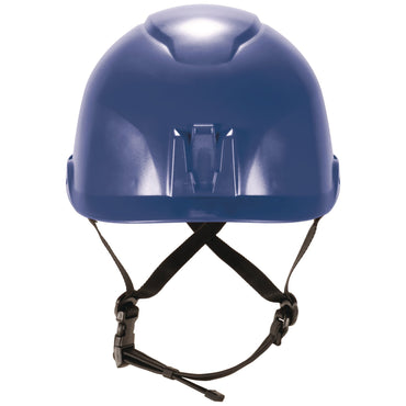 ergodyne-r-skullerz-8976-class-e-safety-helmet-6-point-ratchet-suspension-blue-ego60266_2
