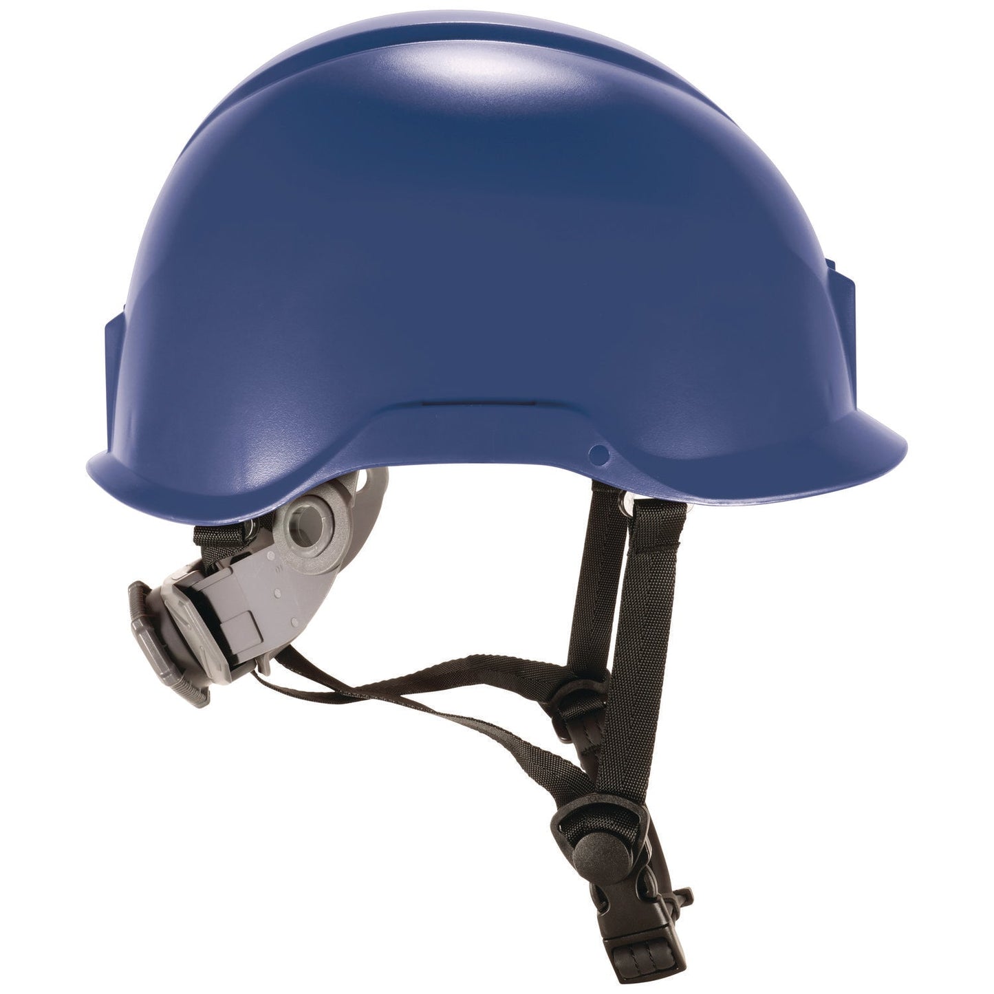 ergodyne-r-skullerz-8976-class-e-safety-helmet-6-point-ratchet-suspension-blue-ego60266_3