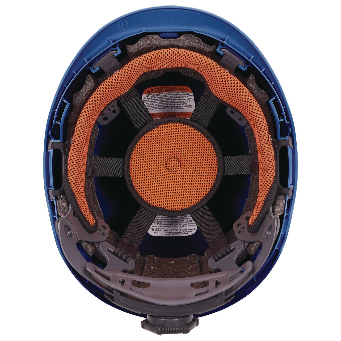 ergodyne-r-skullerz-8976-class-e-safety-helmet-6-point-ratchet-suspension-blue-ego60266_4