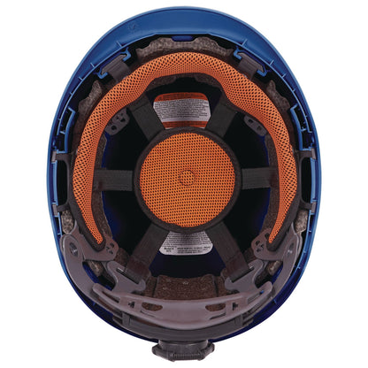 ergodyne-r-skullerz-8976-class-e-safety-helmet-6-point-ratchet-suspension-blue-ego60266_4