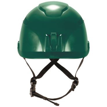 ergodyne-r-skullerz-8977-class-c-safety-helmet-with-adjustable-venting-6-point-ratchet-suspension-green-ego60267_2