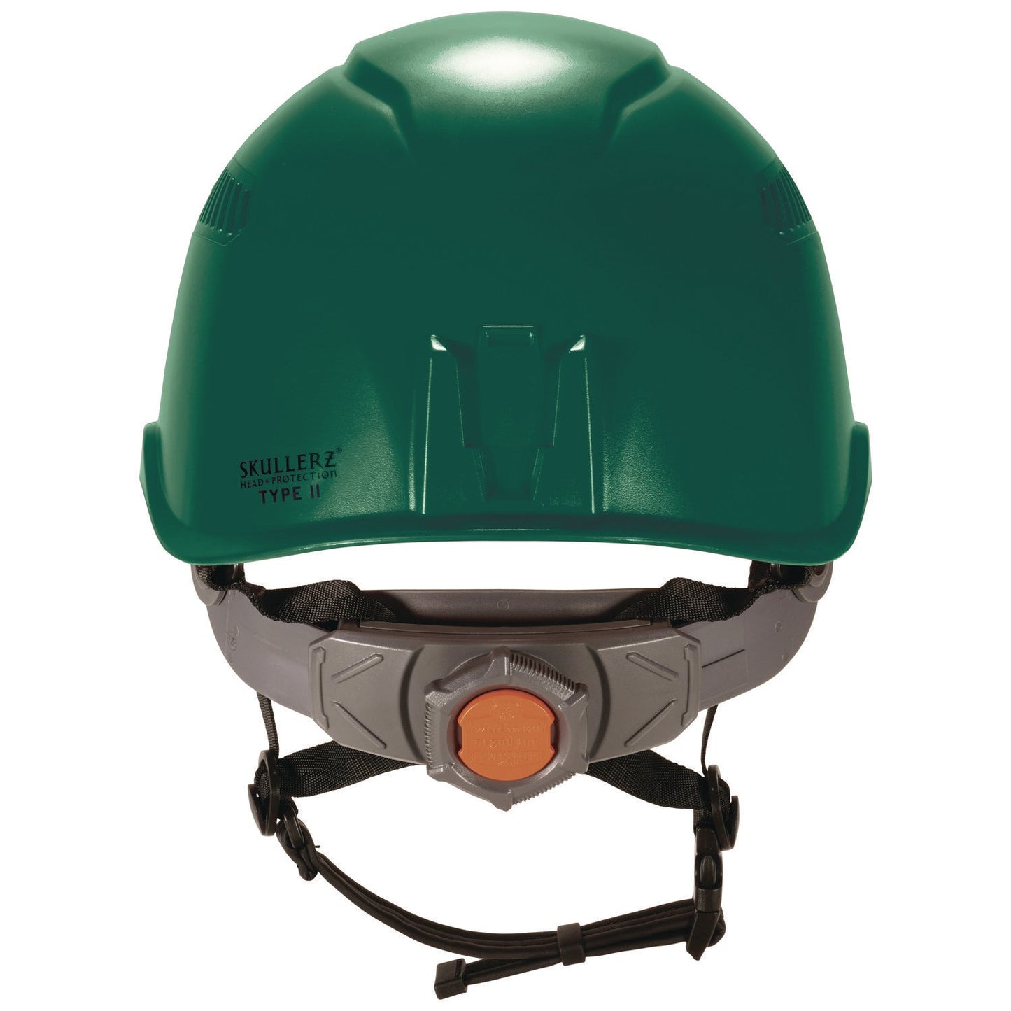ergodyne-r-skullerz-8977-class-c-safety-helmet-with-adjustable-venting-6-point-ratchet-suspension-green-ego60267_3