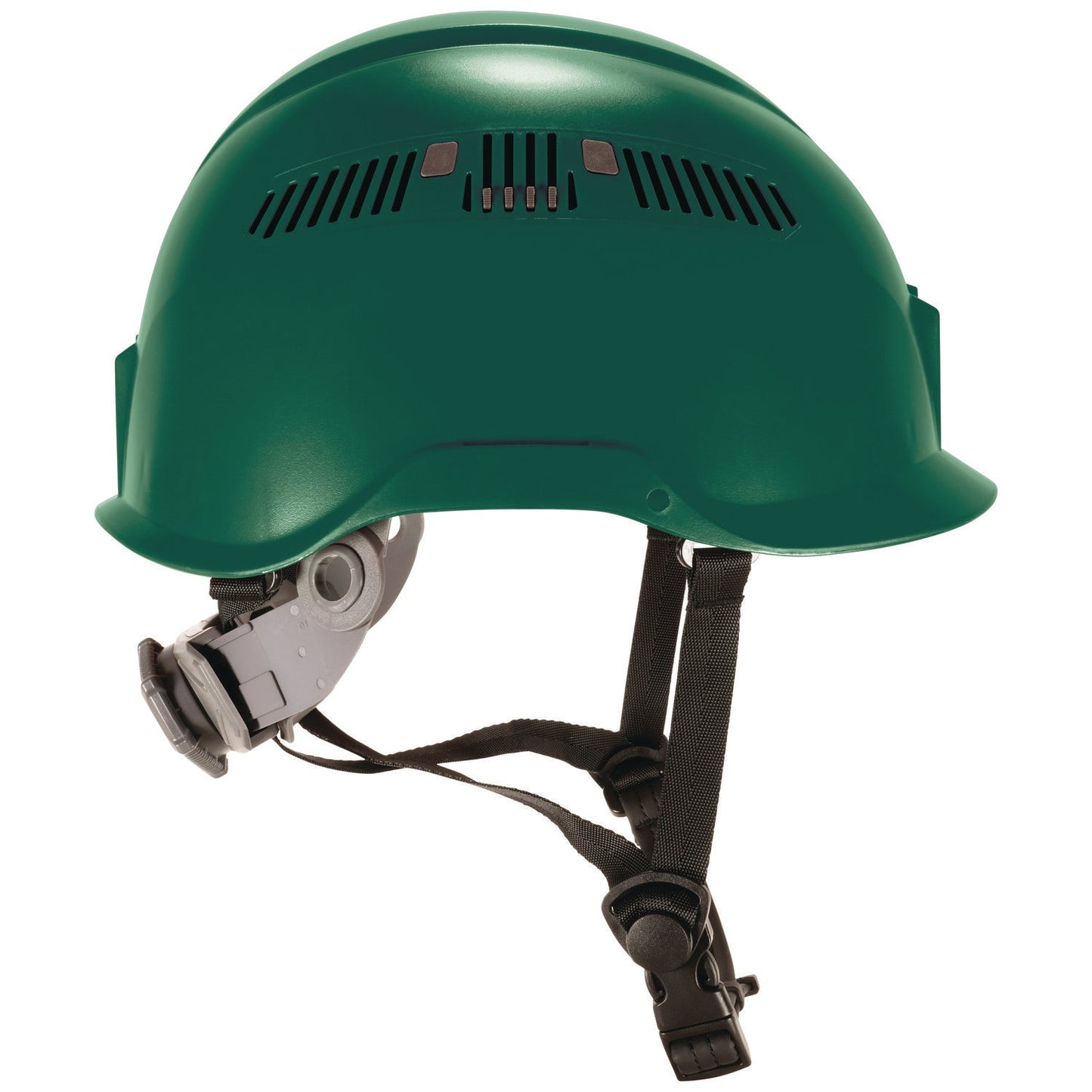 ergodyne-r-skullerz-8977-class-c-safety-helmet-with-adjustable-venting-6-point-ratchet-suspension-green-ego60267_4