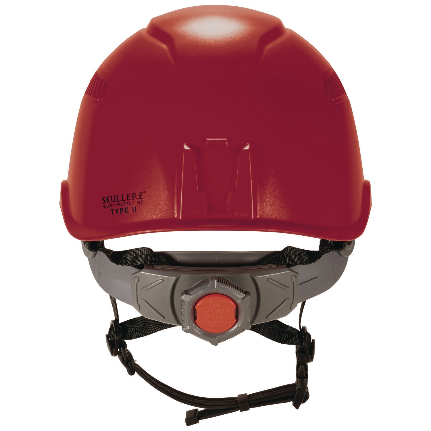ergodyne-r-skullerz-8977-class-c-safety-helmet-with-adjustable-venting-6-point-ratchet-suspension-red-ego60268_3