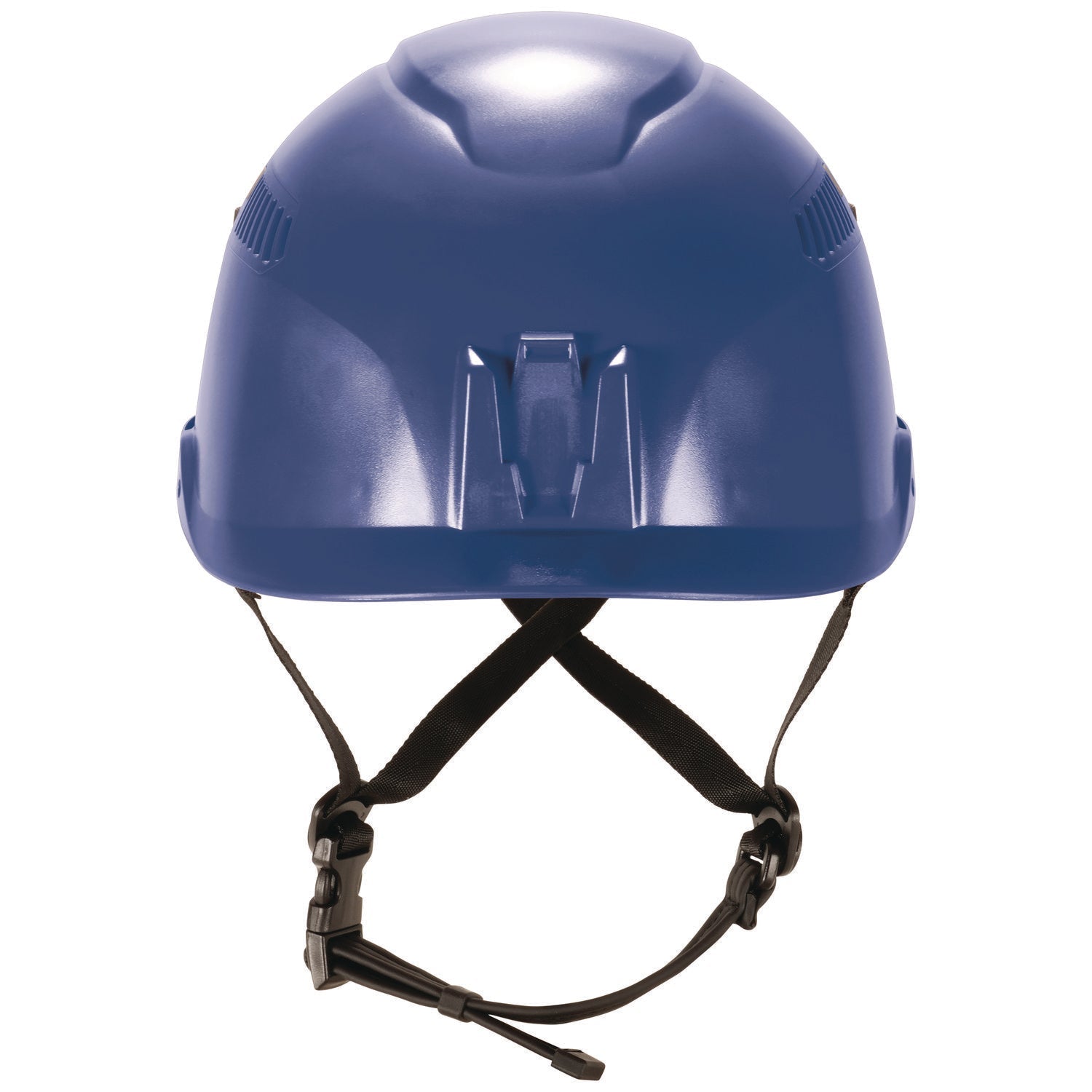 ergodyne-r-skullerz-8977-class-c-safety-helmet-with-adjustable-venting-6-point-ratchet-suspension-blue-ego60269_2