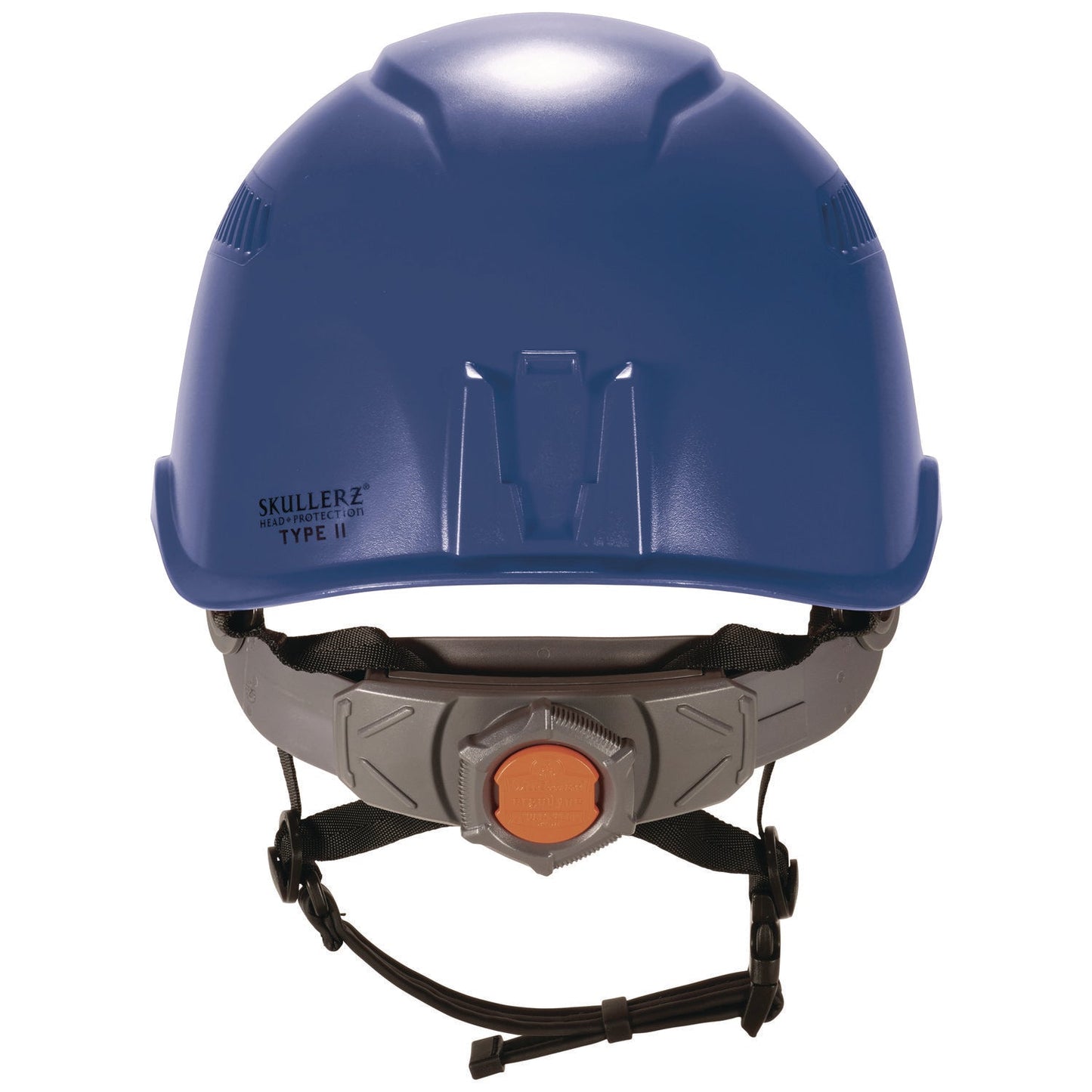 ergodyne-r-skullerz-8977-class-c-safety-helmet-with-adjustable-venting-6-point-ratchet-suspension-blue-ego60269_3