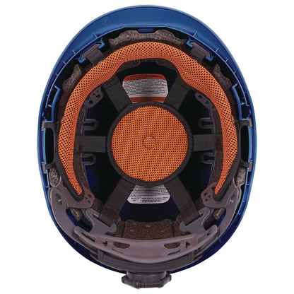 ergodyne-r-skullerz-8977-class-c-safety-helmet-with-adjustable-venting-6-point-ratchet-suspension-blue-ego60269_5