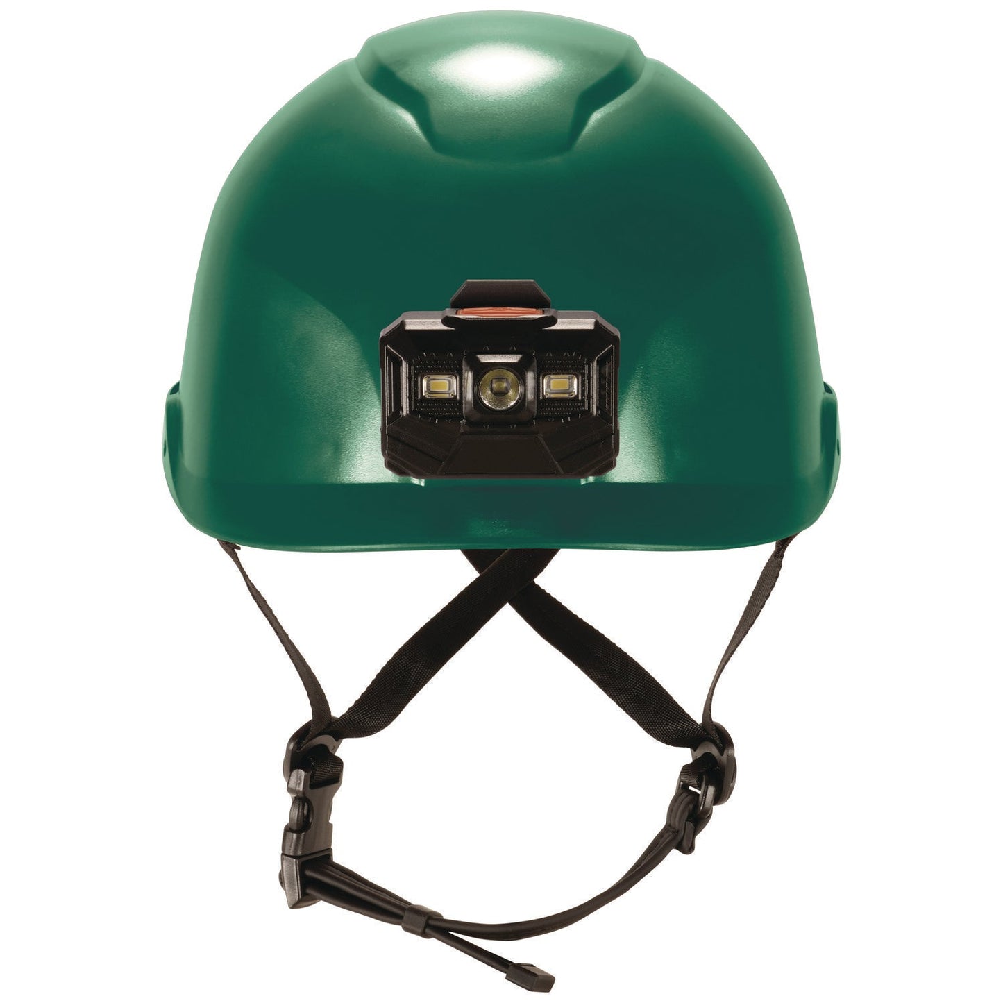 ergodyne-r-skullerz-8976led-class-e-safety-helmet-with-led-light-6-point-ratchet-suspension-green-ego60282_2