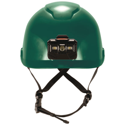 ergodyne-r-skullerz-8976led-class-e-safety-helmet-with-led-light-6-point-ratchet-suspension-green-ego60282_2