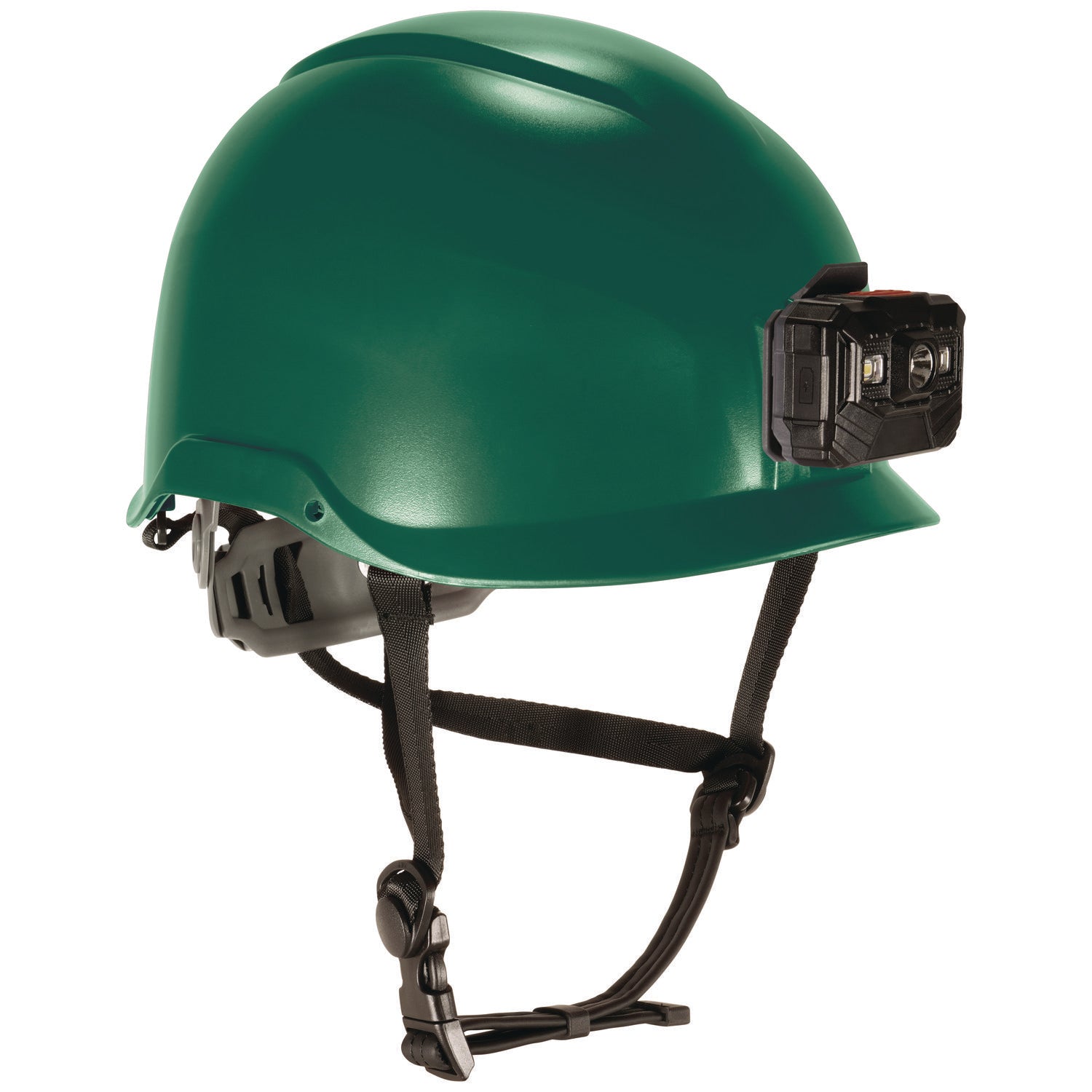 ergodyne-r-skullerz-8976led-class-e-safety-helmet-with-led-light-6-point-ratchet-suspension-green-ego60282_1