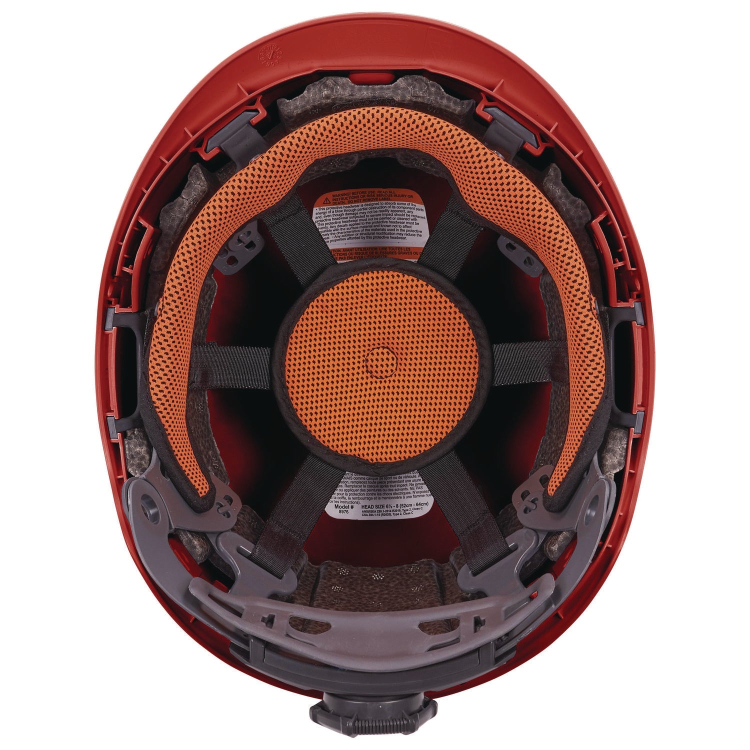 ergodyne-r-skullerz-8976led-class-e-safety-helmet-with-led-light-6-point-ratchet-suspension-red-ego60283_3