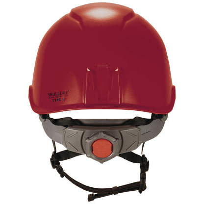 ergodyne-r-skullerz-8976led-class-e-safety-helmet-with-led-light-6-point-ratchet-suspension-red-ego60283_4