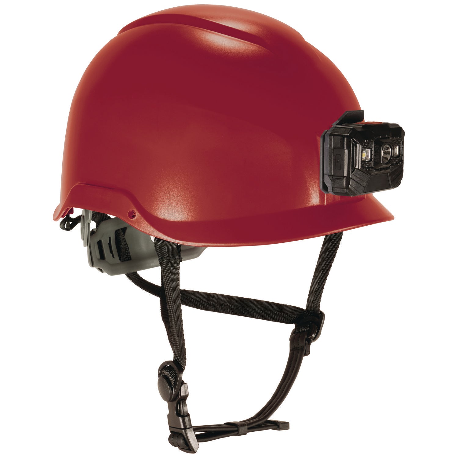 ergodyne-r-skullerz-8976led-class-e-safety-helmet-with-led-light-6-point-ratchet-suspension-red-ego60283_1