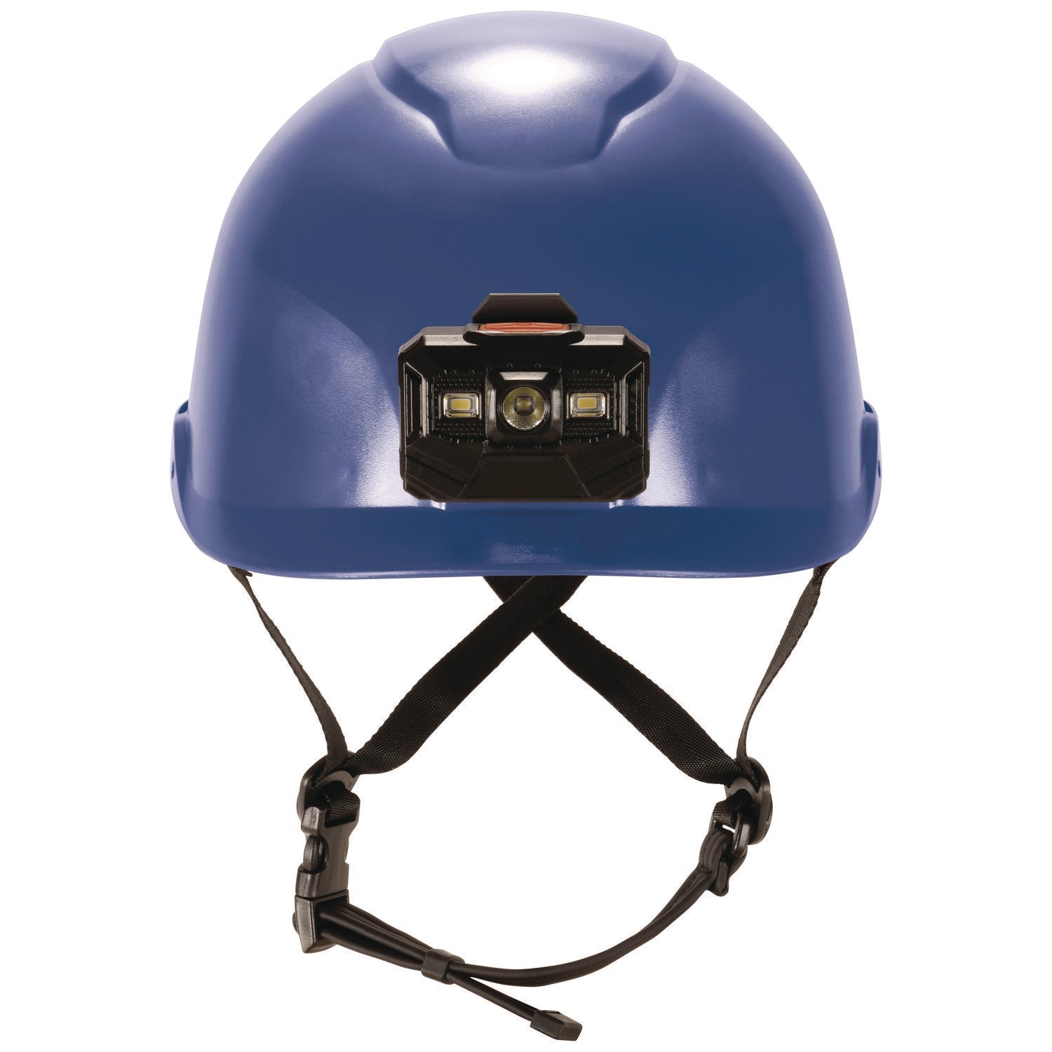 ergodyne-r-skullerz-8976led-class-e-safety-helmet-with-led-light-6-point-ratchet-suspension-blue-ego60286_2
